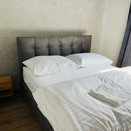 Loft Centrum